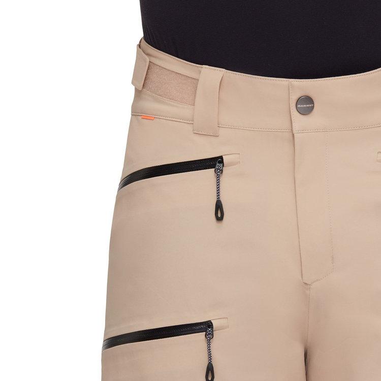 MAMMUT（マムート） MAMMUT 1020-12730 Stoney HS Thermo Pants Men