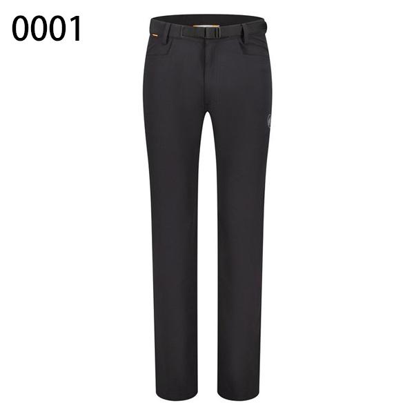 100本限定 リーバイス 505 Backside works. W31L31