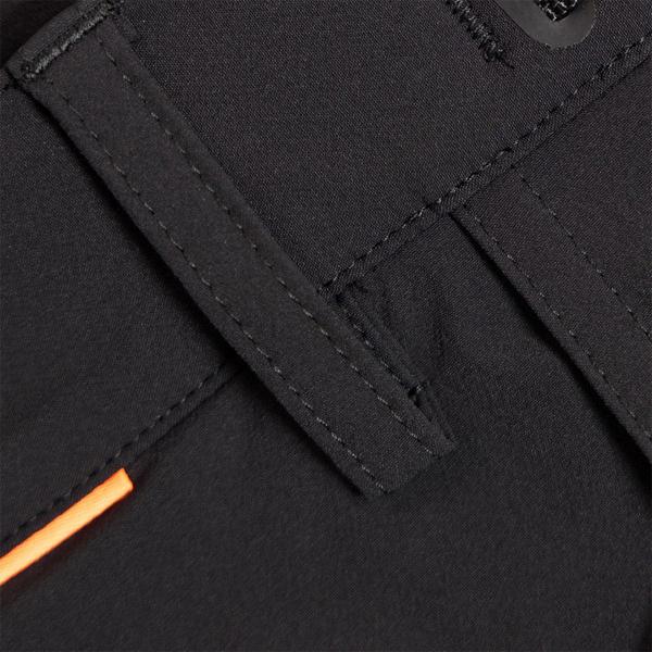 MAMMUT（マムート） アウトドア ロングパンツ ボトムス 長ズボン