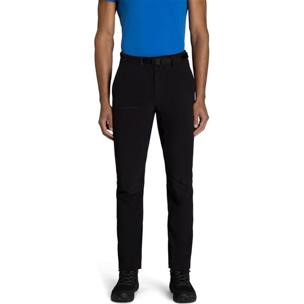 MAMMUT マムート アウトドア ロングパンツ ボトムス 長ズボン MAMMUT マムート アウトドア ロングパンツ ボトムス 長ズボン
