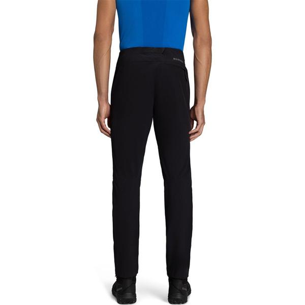 MAMMUT マムート アウトドア ロングパンツ ボトムス 長ズボン MAMMUT マムート アウトドア ロングパンツ ボトムス 長ズボン