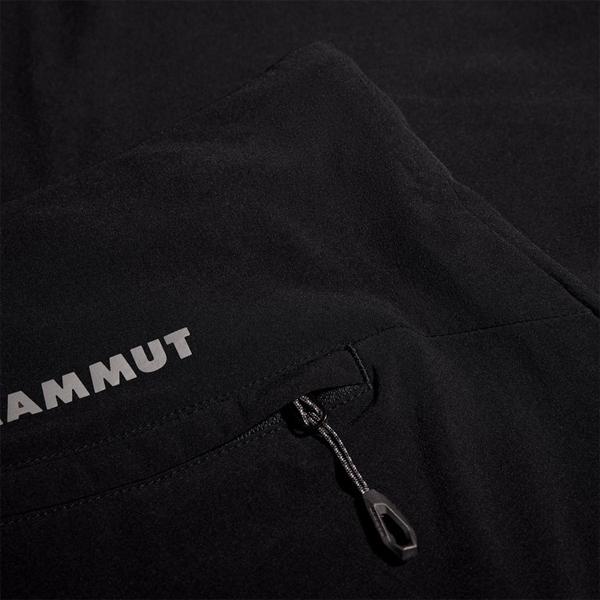 MAMMUT マムート アウトドア ロングパンツ ボトムス 長ズボン MAMMUT マムート アウトドア ロングパンツ ボトムス 長ズボン