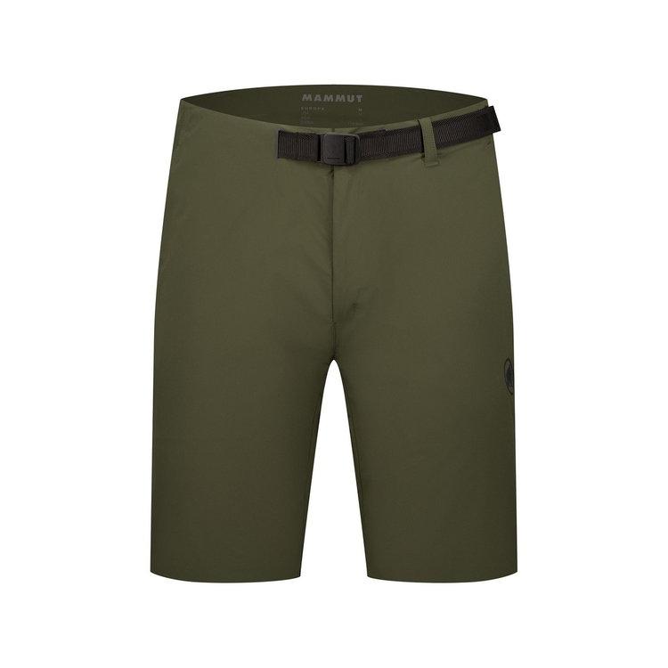 MAMMUT マムート ウインターハイキングソフトシェルパンツ AF メンズM ヨドバシ.com - マムート MAMMUT ウインター ハイキング ソフトシェル