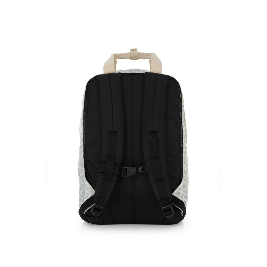 GREGORY（グレゴリー） GREGORY 103868 イージーピージーデイ カラー