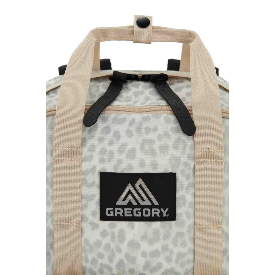 GREGORY（グレゴリー） GREGORY 103868 イージーピージーデイ カラー