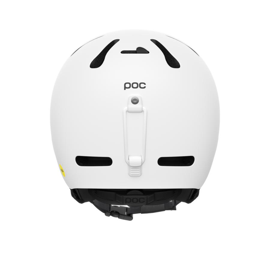 POC（ポック） POC 10412 FORNIX MIPS フォーニックス ミップス カラー