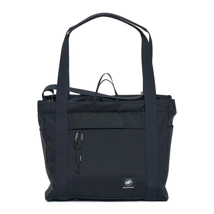 はま MAMMUT（マムート） MAMMUT 105275 エクセロン 2.0 トートバッグ
