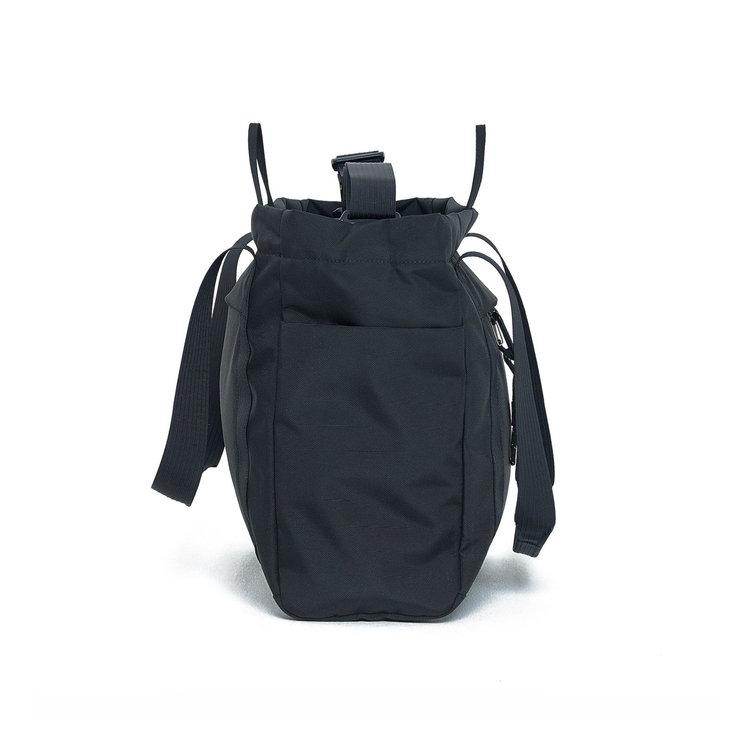 はま MAMMUT（マムート） MAMMUT 105275 エクセロン 2.0 トートバッグ