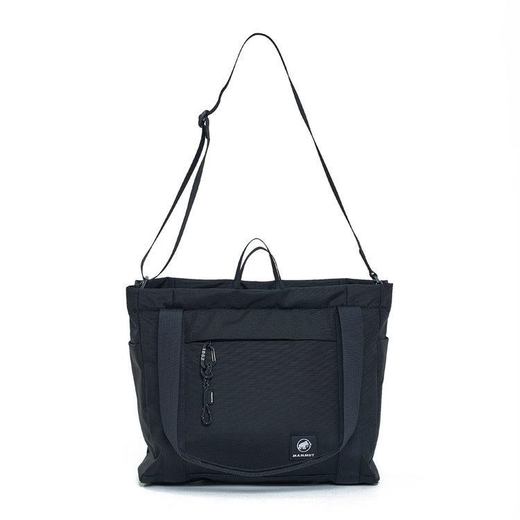 MAMMUT（マムート） MAMMUT 105275 エクセロン 2.0 トートバッグ