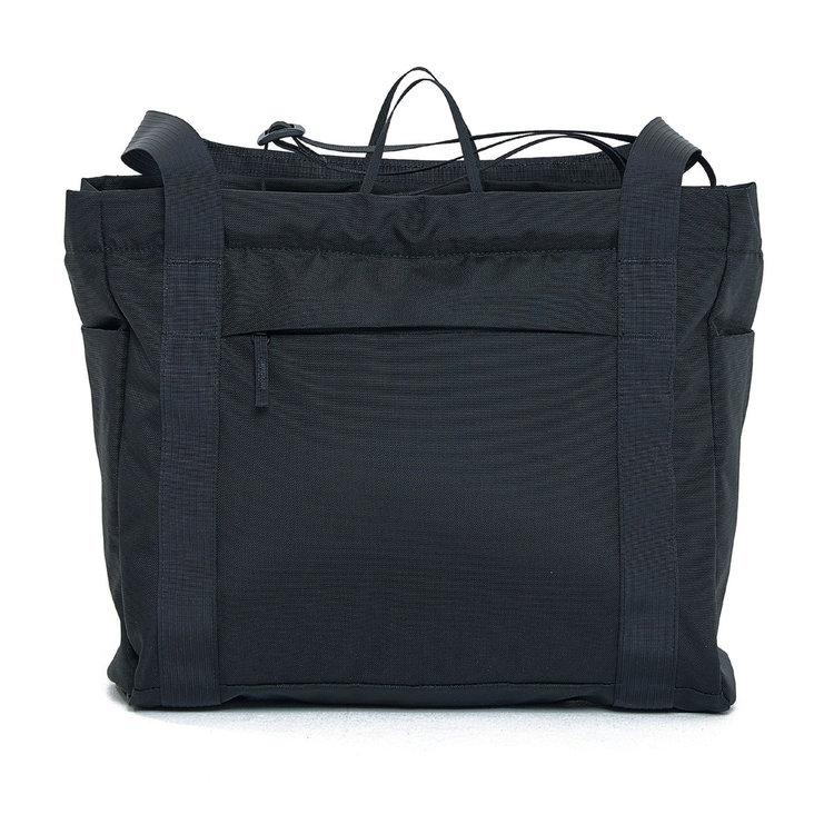 MAMMUT（マムート） MAMMUT 105275 エクセロン 2.0 トートバッグ
