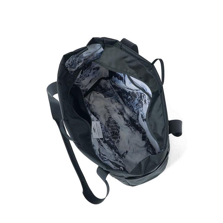 MAMMUT（マムート） MAMMUT 105275 エクセロン 2.0 トートバッグ