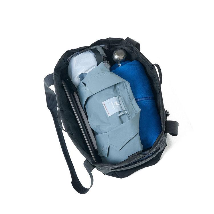 MAMMUT（マムート） MAMMUT 105275 エクセロン 2.0 トートバッグ