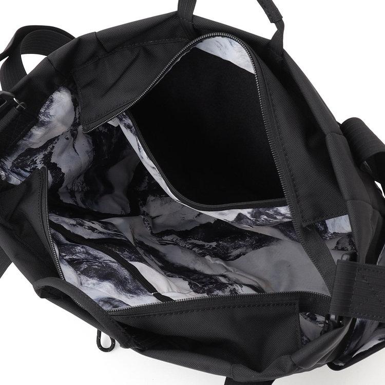 MAMMUT（マムート） MAMMUT 105306 エクセロン 2.0 トートバッグ