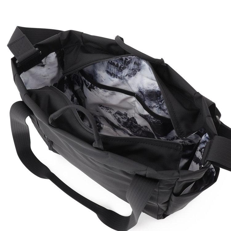 MAMMUT（マムート） MAMMUT 105306 エクセロン 2.0 トートバッグ