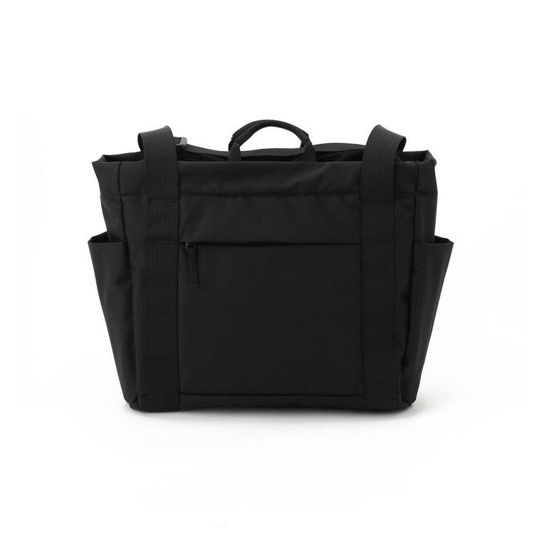 MAMMUT（マムート） MAMMUT 105306 エクセロン 2.0 トートバッグ
