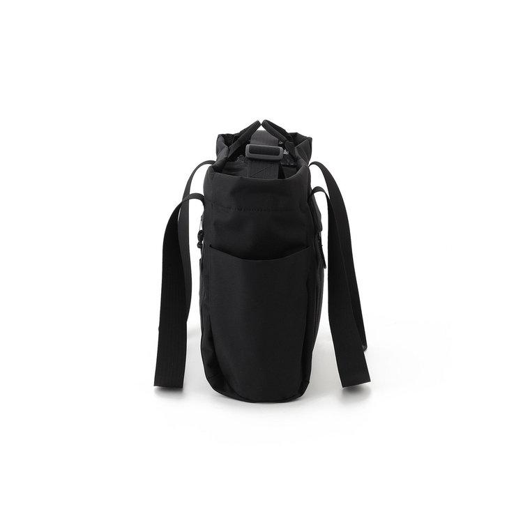MAMMUT（マムート） MAMMUT 105306 エクセロン 2.0 トートバッグ