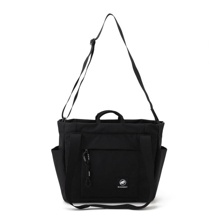 MAMMUT（マムート） MAMMUT 105306 エクセロン 2.0 トートバッグ 