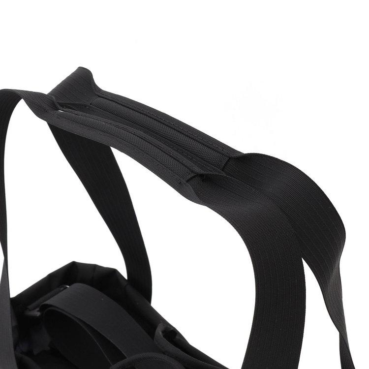 MAMMUT（マムート） MAMMUT 105306 エクセロン 2.0 トートバッグ 