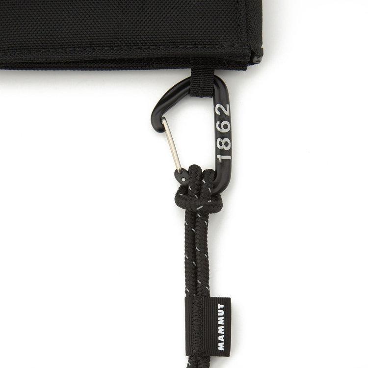 MAMMUT（マムート） MAMMUT 105310 エクセロン 2.0 ウォレット