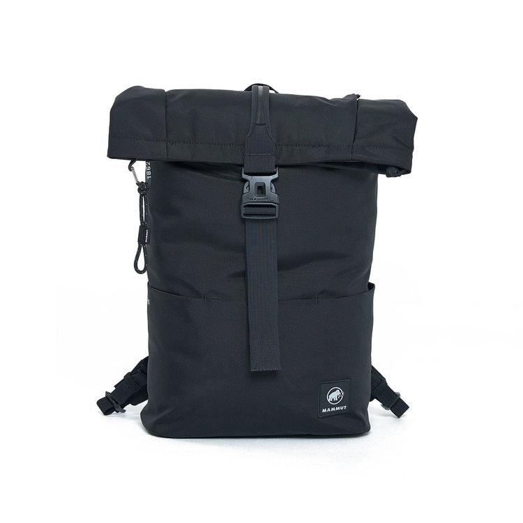 MAMMUT（マムート） MAMMUT 105383 エクセロン 2.0 ジャパン