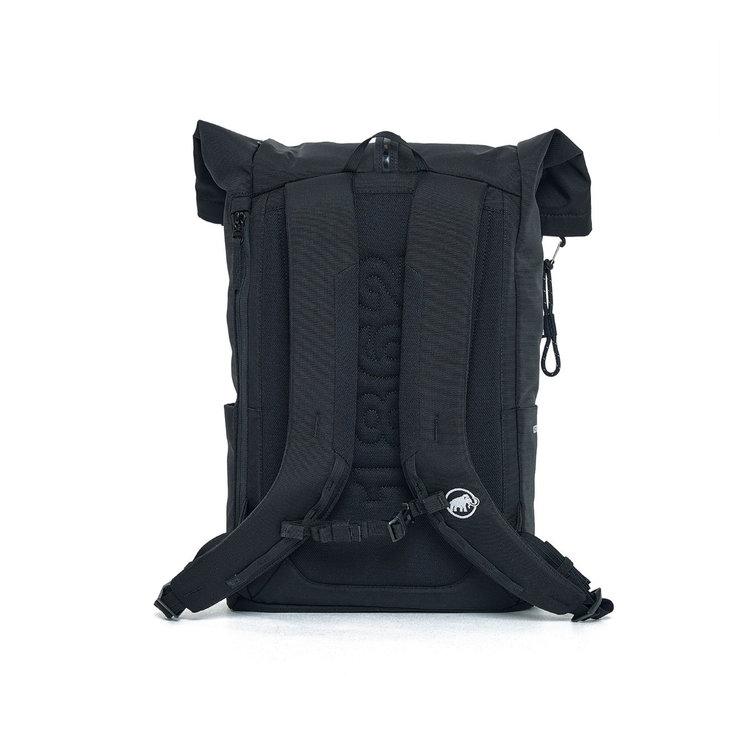 Mammut ビジネス リュック MAMMUT（マムート） MAMMUT 105383 エクセロン 2.0 ジャパン