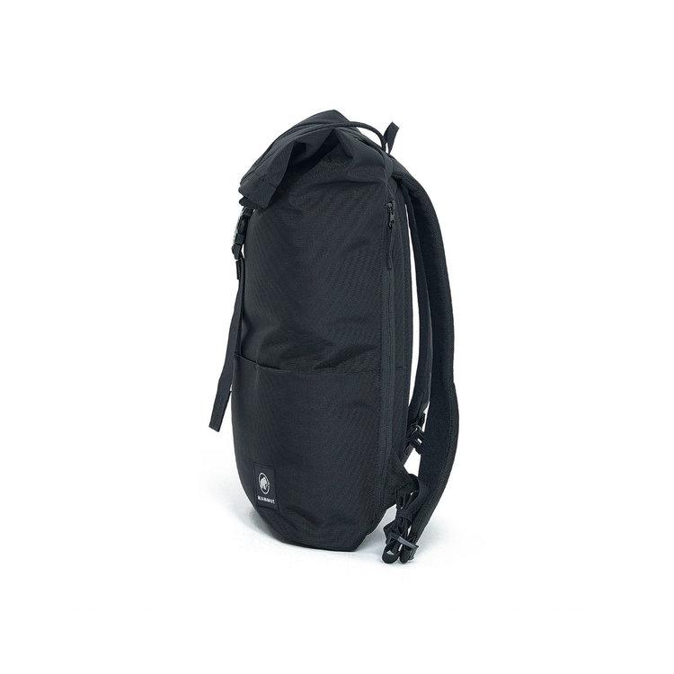 MAMMUT（マムート） MAMMUT 105383 エクセロン 2.0 ジャパン