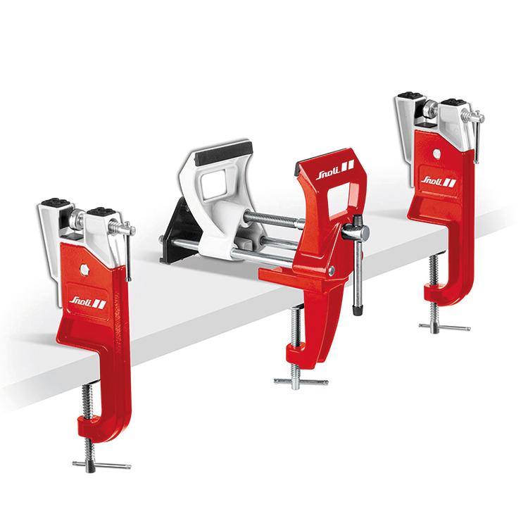 Snoli（スノーリー） アルペンスキー チューンナップ ワールドカップ