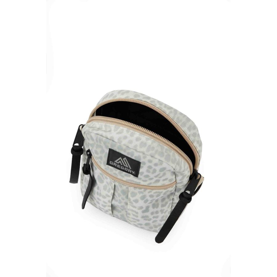 GREGORY（グレゴリー） GREGORY 125415 クイックポケットL カラー