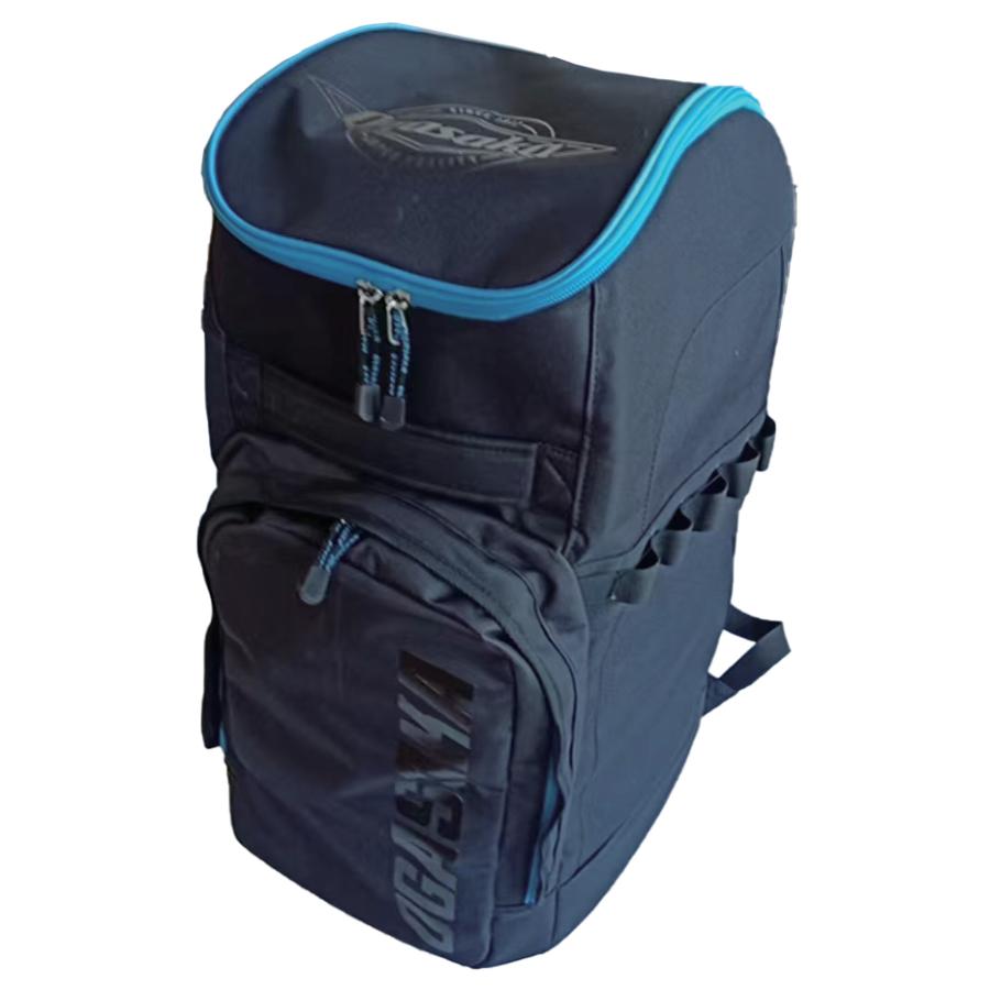 OGASAKA オガサカスキー SKI レースブーツBAG/48 13400178 約48L OGASAKA オガサカスキー SKI レースブーツBAG/48 13400178 約48L