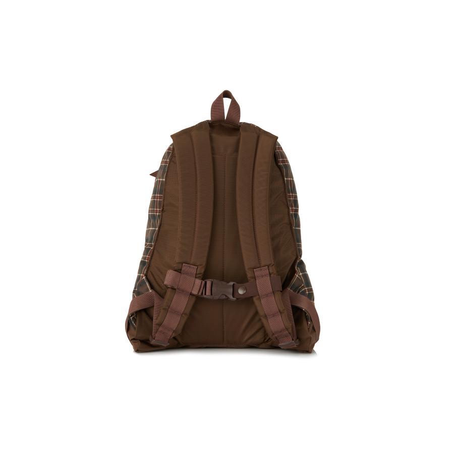 GREGORY（グレゴリー） GREGORY 137539 ファインデイ V2 カラーウッド 
