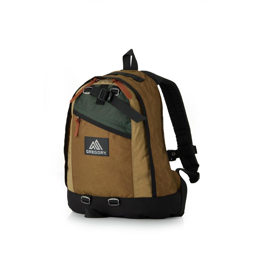 GREGORY（グレゴリー） GREGORY 137539 ファインデイ V2 カラーログ