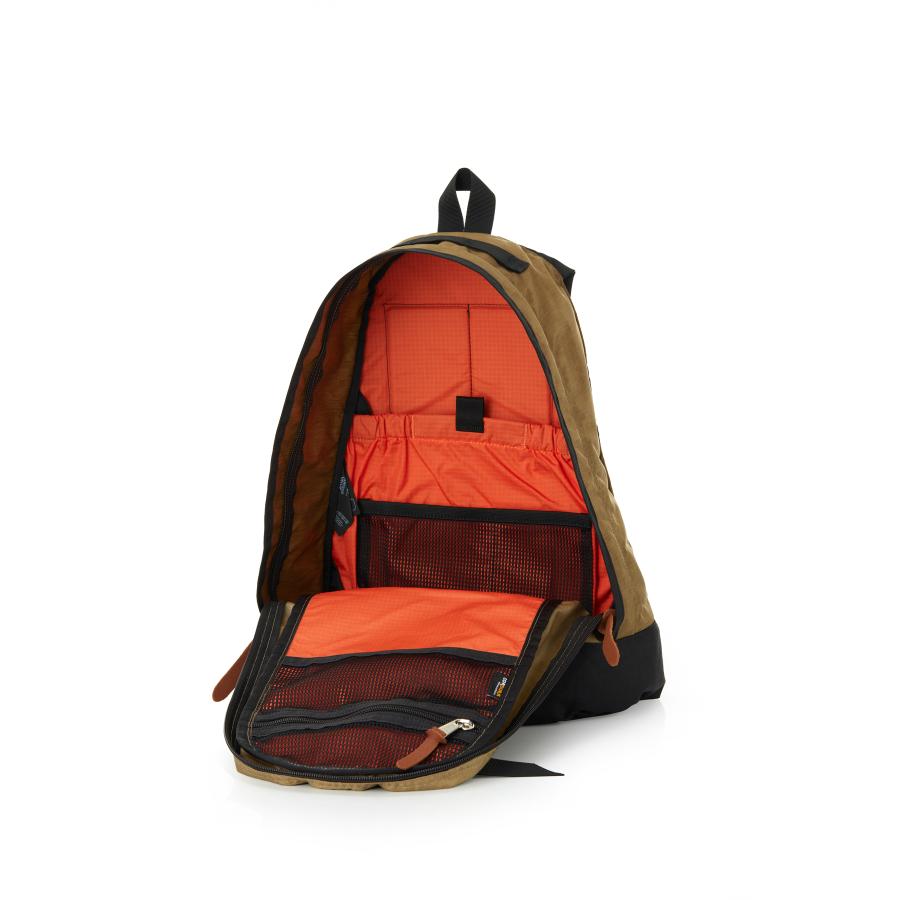 GREGORY（グレゴリー） GREGORY 137539 ファインデイ V2 カラーログ