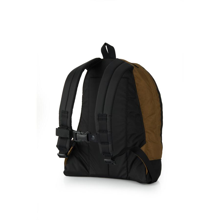 GREGORY（グレゴリー） GREGORY 137539 ファインデイ V2 カラーログ