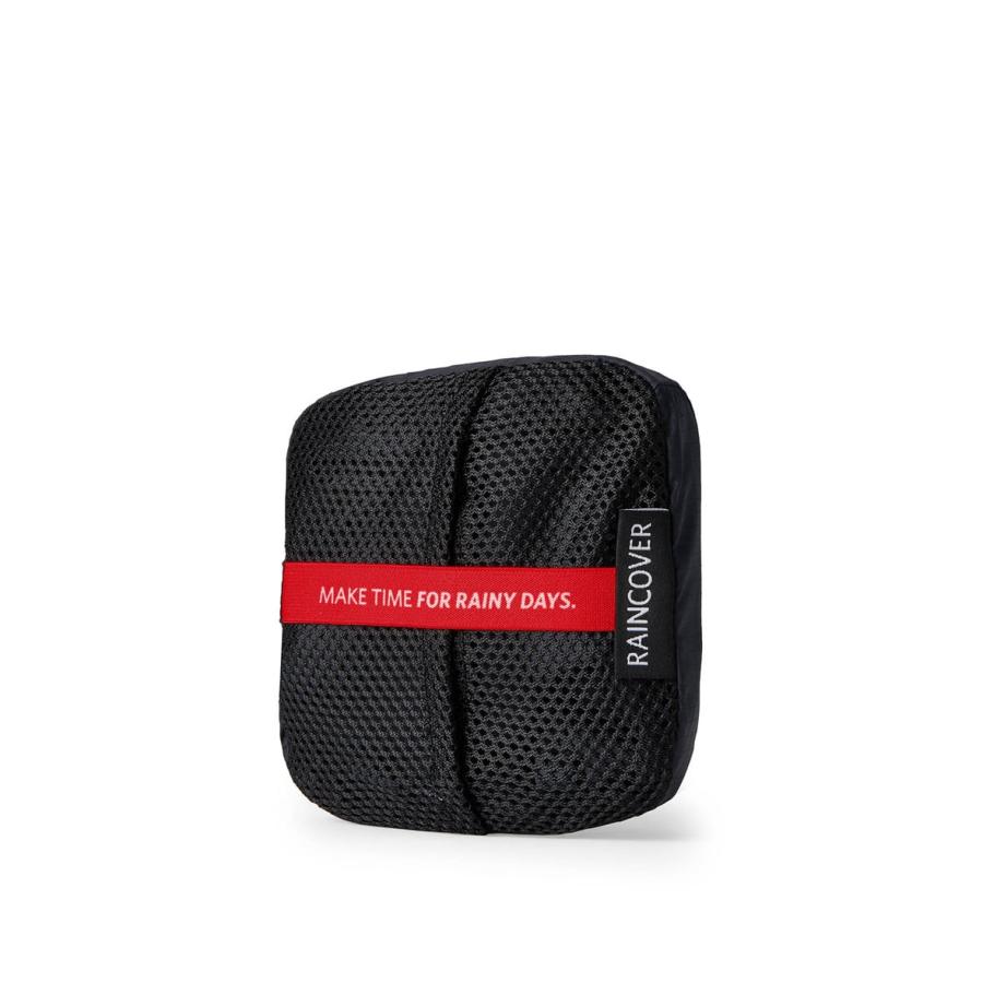 GREGORY（グレゴリー） GREGORY 141348 レインカバー 30-50 カラーラバ