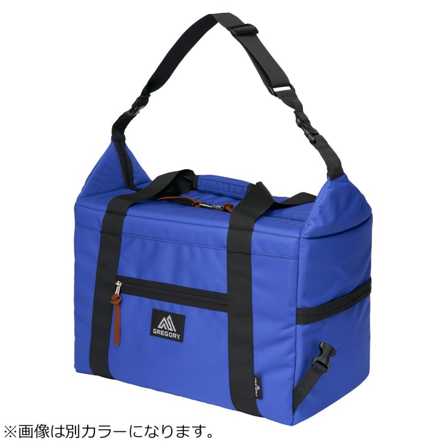 決まりました 
ニトリ 3人掛けソファー GREGORY（グレゴリー） GREGORY 142568 フィールドクーラーダッフルL