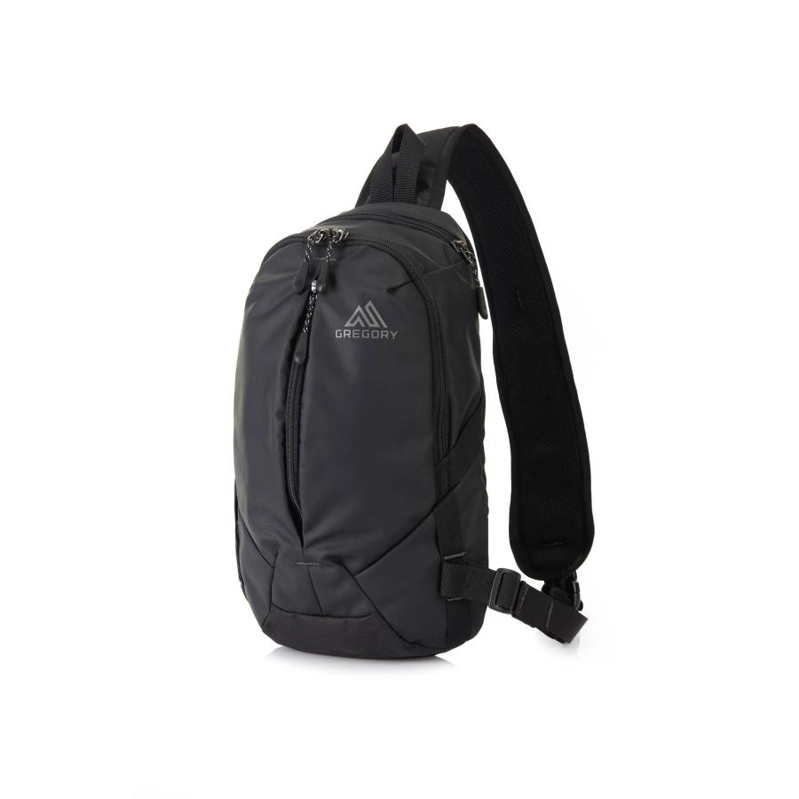 既購入ok.2019ミラノコレクシュン本体 GREGORY（グレゴリー） GREGORY 142629 スケッチ8 カラーユニバース