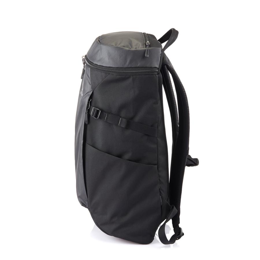 ゲッツ  取り置き Sector ゲージリロケーションキット | ハーレー・カスタム