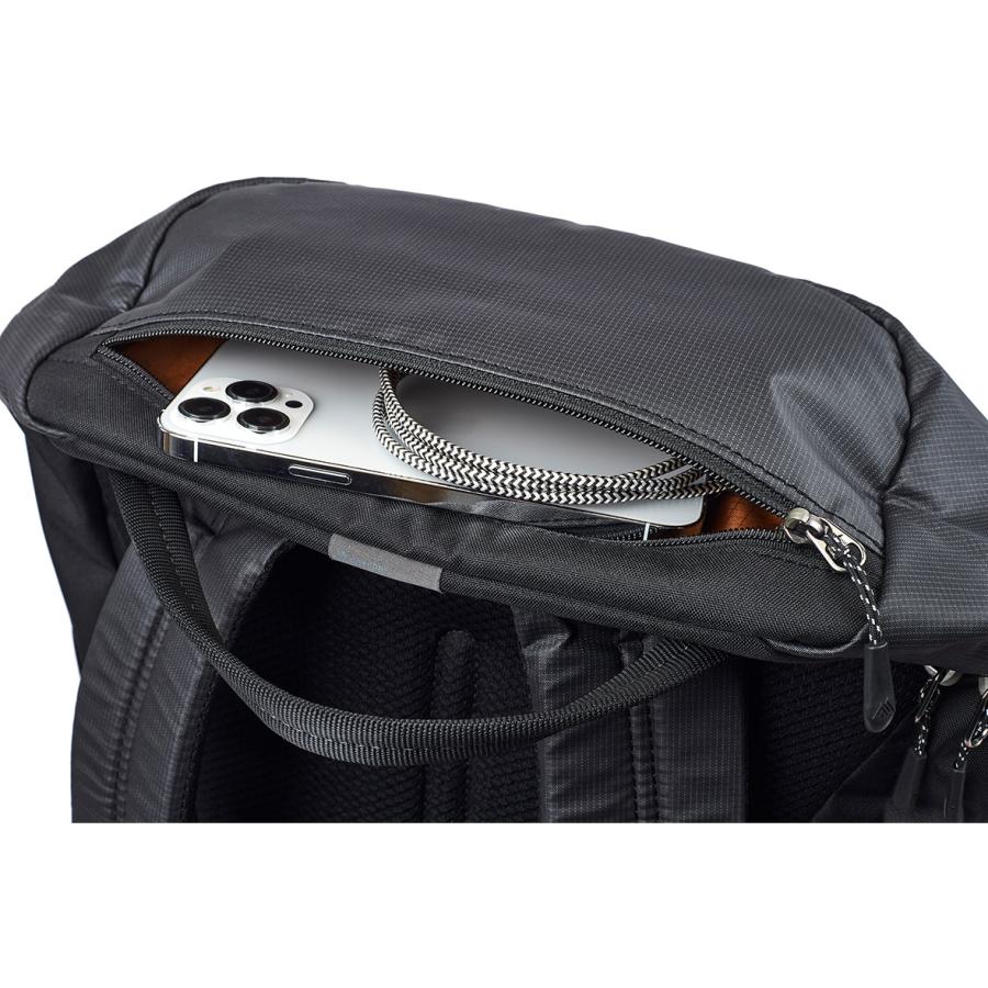 【廃盤】【美品】GREGORY スケッチ28 ブラック スケッチ28 SKETCH 28 ユニバースブラック（バックパック