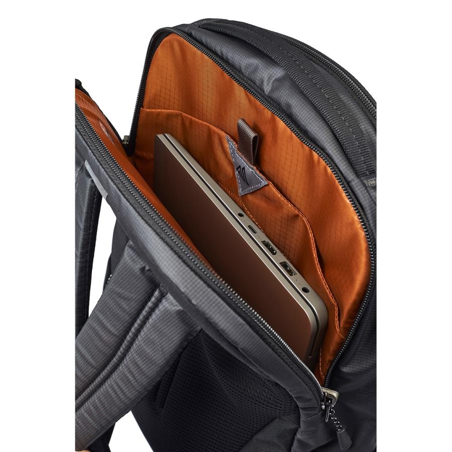 ぶぶぶ GREGORY（グレゴリー） GREGORY 142633 スケッチSQ カラーオブシダン