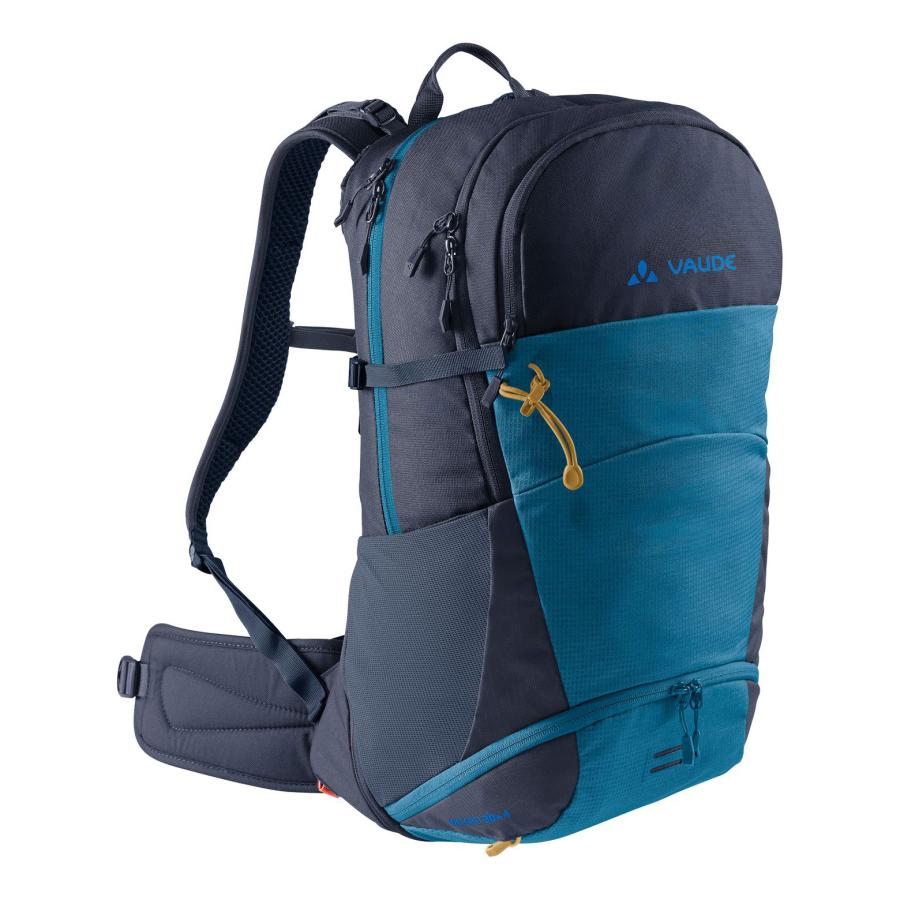 VAUDE（ファウデ） VAUDE 14568 Wizard 30+4 AC 容量30＋4L カラー 