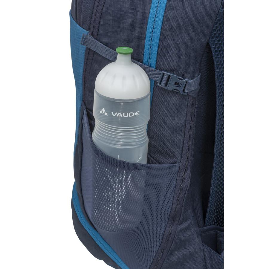 ファウデ VAUDE 14568 Wizard 30+4 AC 容量30＋4L カラーkingfisher(3320) ザック リュック ハイキング トレッキング 登山 タウンの画像