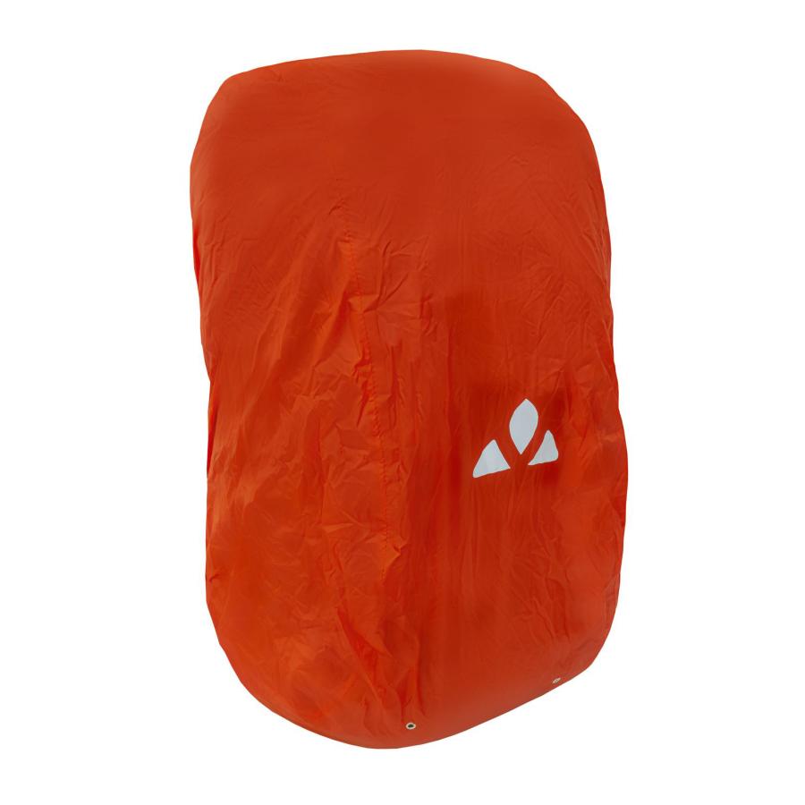ファウデ VAUDE 14568 Wizard 30+4 AC 容量30＋4L カラーkingfisher(3320) ザック リュック ハイキング トレッキング 登山 タウンの画像