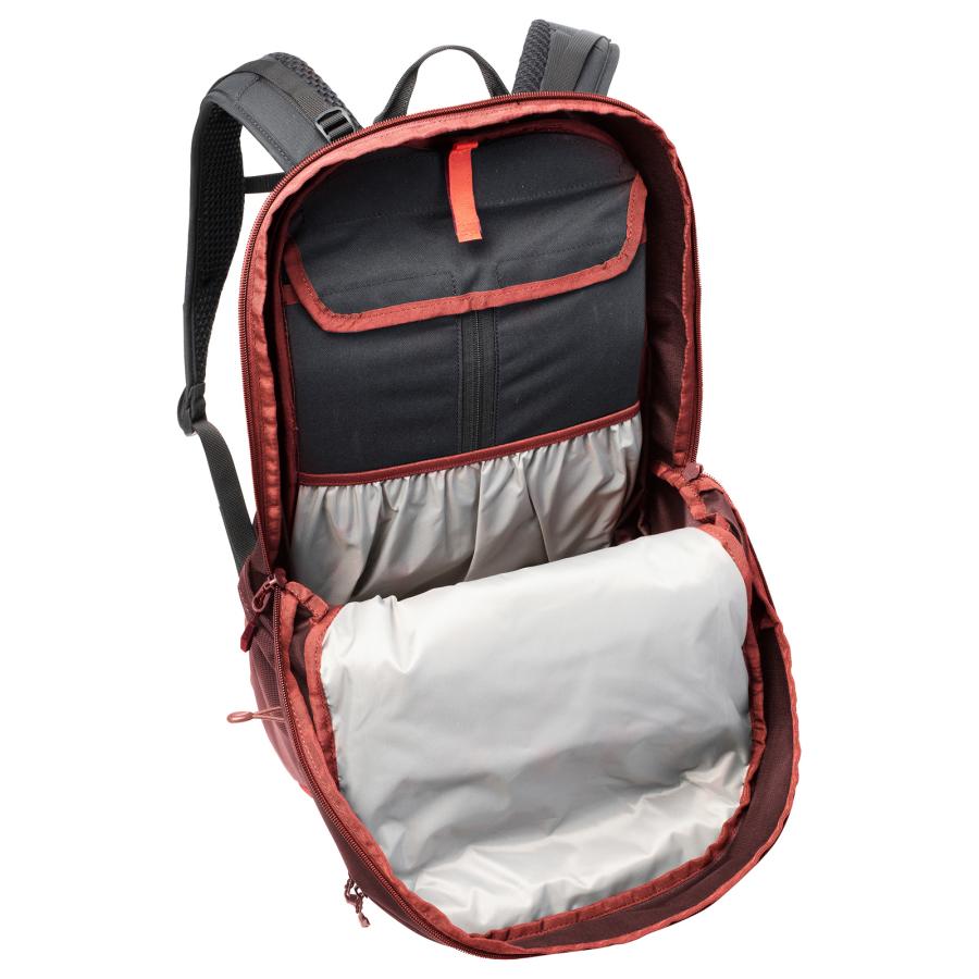 VAUDE（ファウデ） VAUDE 14568 Wizard 30+4 AC 容量30＋4L カラー