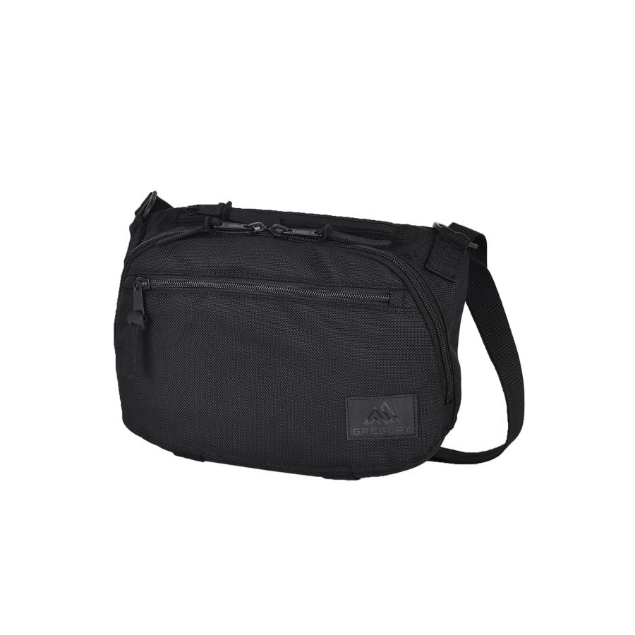 GREGORY（グレゴリー） GREGORY 146504 トランスファーショルダーL V2