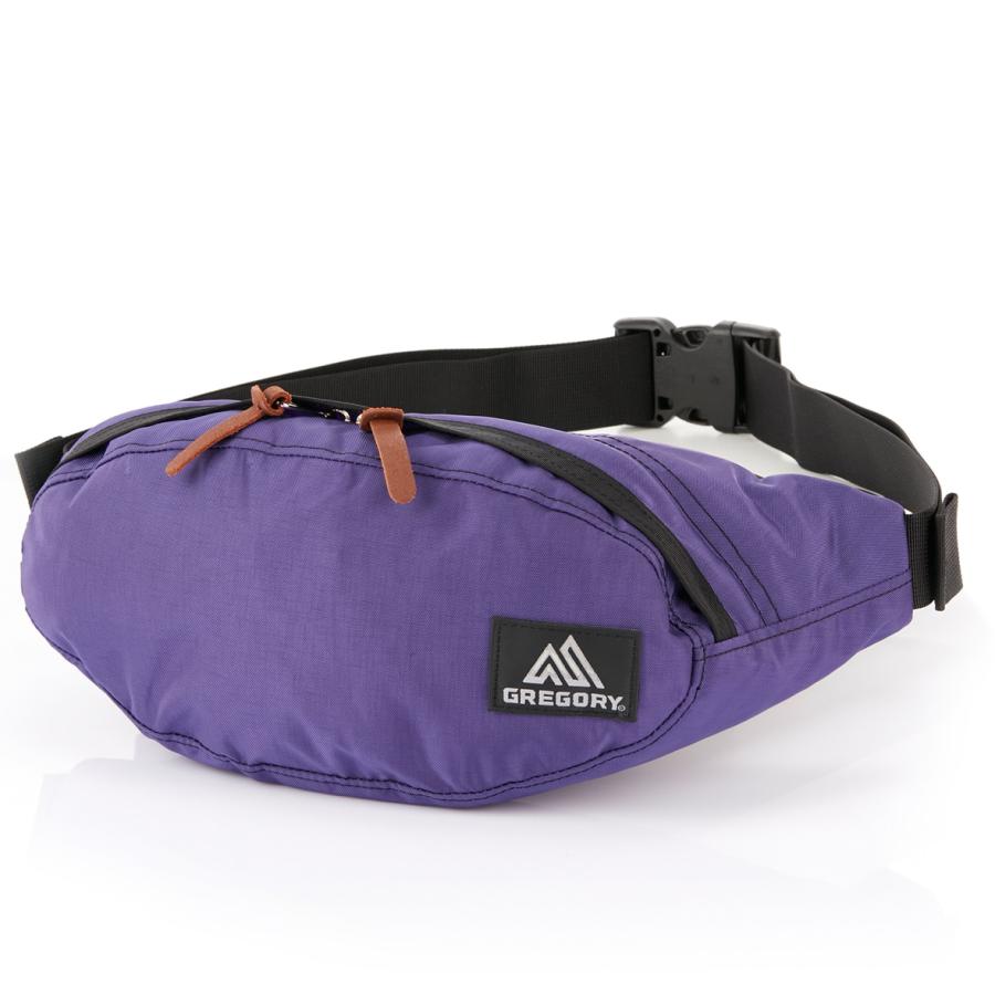 ⭐︎leo⭐︎ GREGORY/グレゴリー】テールランナー スノーレオパード | グレゴリー