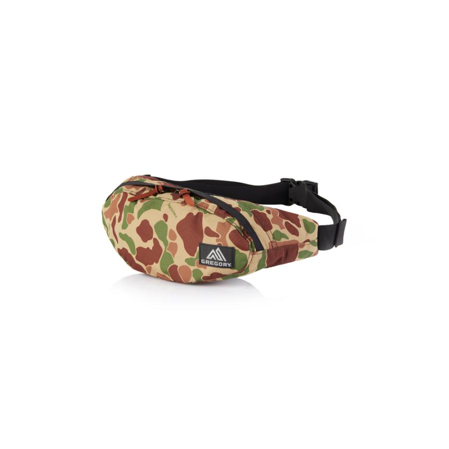 GREGORY（グレゴリー） GREGORY 146633 テールランナーV2 カラー