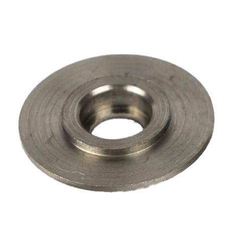 MARWE マーウィー 14c クロスカントリースキー ローラースキー