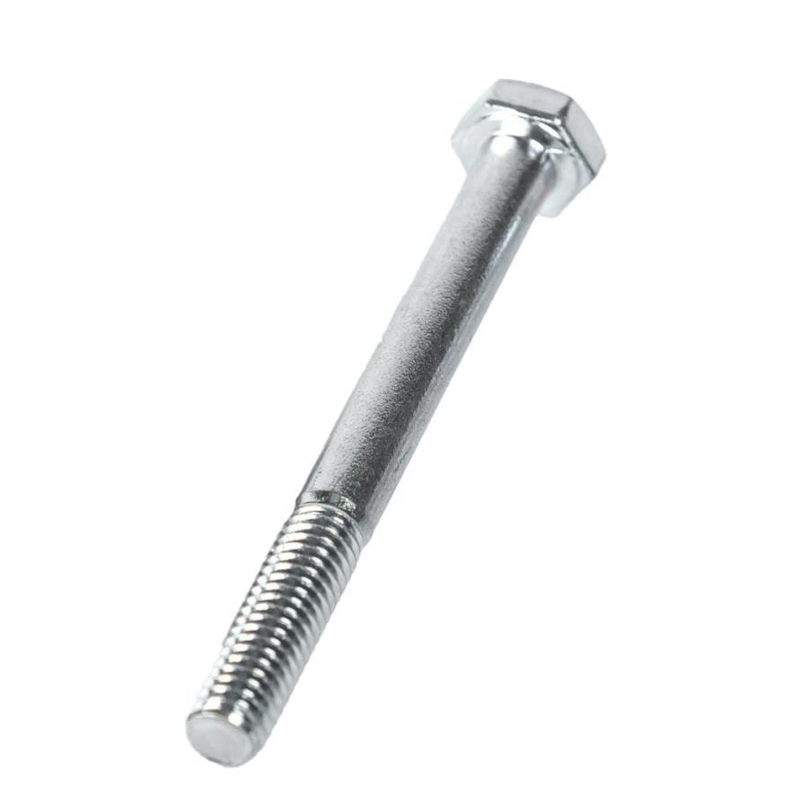 マーウィー　ローラースキー　CL用本体のみ マーウィー ローラースキー CL用本体のみ マーウィー ローラースキー