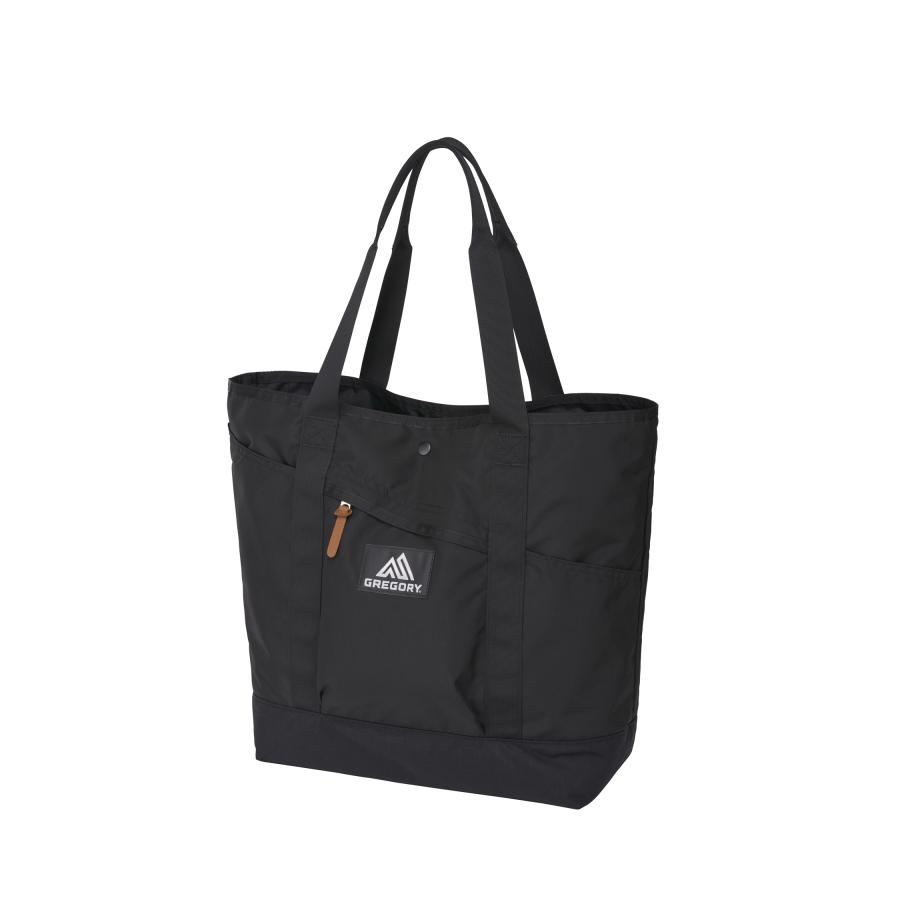 GREGORY（グレゴリー） GREGORY 150077 オールマイティートート カラー