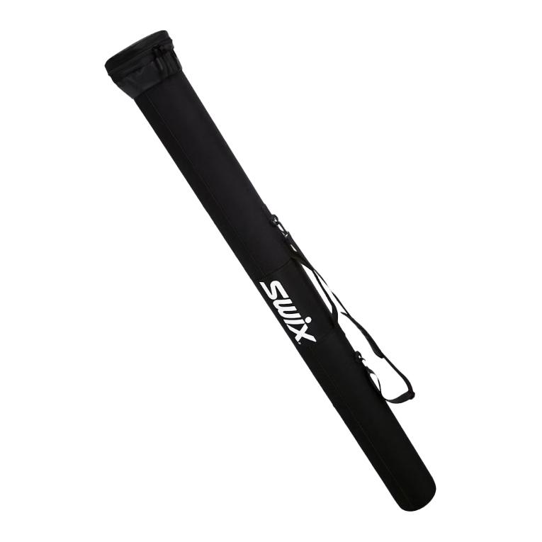 ツーピース　クロカンスキー　SWIX　S SWIX（スウィックス） SWIX 15024-25 XC ポールバック(7ペア用) クロス